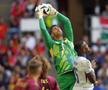 Franța - Belgia / Sursă foto: Imago Images