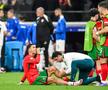 „Ce notă ai da evoluțiilor tale?” » Starul lui Guardiola, luat la întrebări înainte de Portugalia - Franța