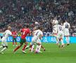 Cele mai spectaculoase imagini din Portugalia - Slovenia, optimi de finală ale Euro 2024