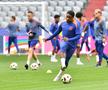 Olanda, antrenament înainte de optimea cu România de la Euro 2024 / FOTO: Cristi Preda (GSP.ro)