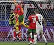 „Ce notă ai da evoluțiilor tale?” » Starul lui Guardiola, luat la întrebări înainte de Portugalia - Franța