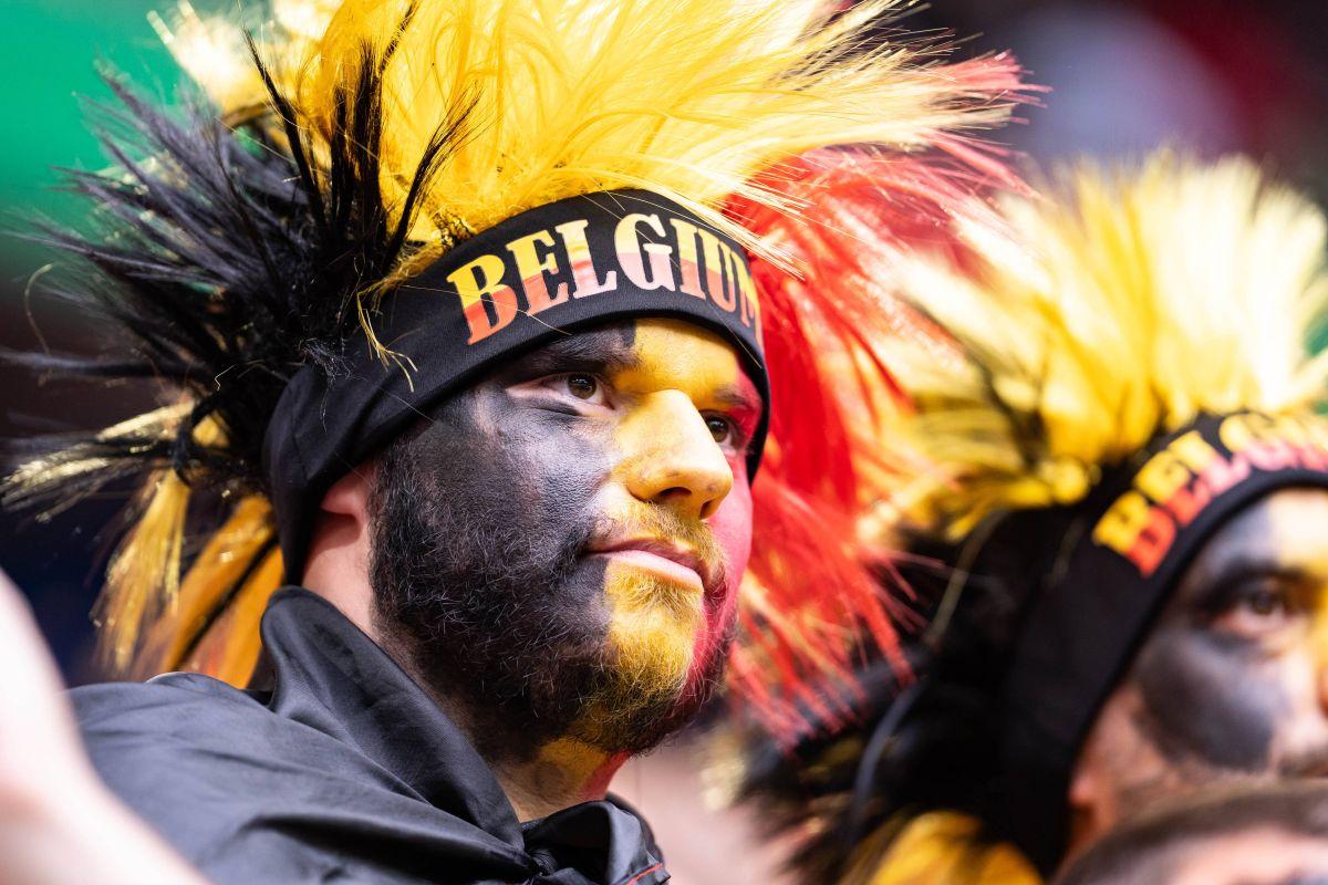 Jurnalistul jignit de Kevin de Bruyne i-a dat replica acidă superstarului Belgiei: „M-a făcut prost, e un copil răsfățat!