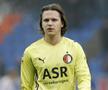 Ricky van Haaren a fost o mare promisiune a celor de la Feyenoord / Sursă foto: Imago Images