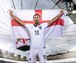 Italia, Spania și Anglia, ironizate prin meme-uri după optimile EURO 2024 / Sursa foto: Marca.com