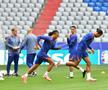 Olanda, antrenament înainte de optimea cu România de la Euro 2024 / FOTO: Cristi Preda (GSP.ro)