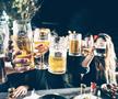 Noroc, România! GSP.ro a vizitat cea mai veche fabrică de bere din lume, lângă München. Produce din anul 1040!