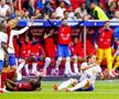 Franța - Belgia / Sursă foto: Imago Images