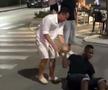 Mario Balotelli s-a ridicat cu greu după ce s-a îmbătat, foto:
