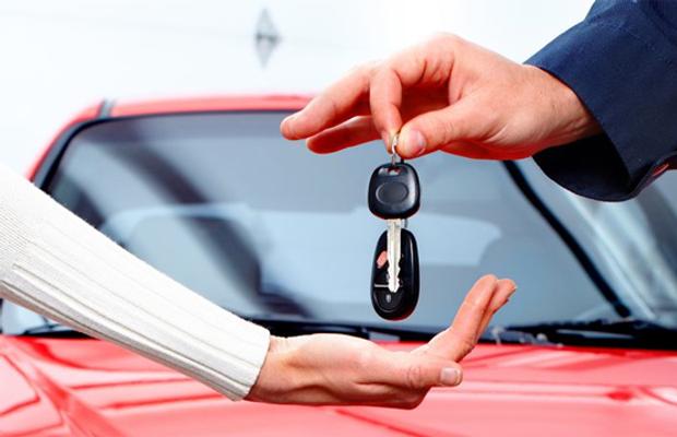 Cum sa alegi cele mai avantajoase optiuni de inchirieri auto