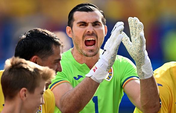 Zeljko Kopic, întrebat direct despre transferul lui Florin Niță la Dinamo: răspunsul categoric