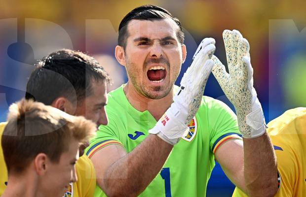 Zeljko Kopic, întrebat direct despre transferul lui Florin Niță la Dinamo: răspunsul categoric