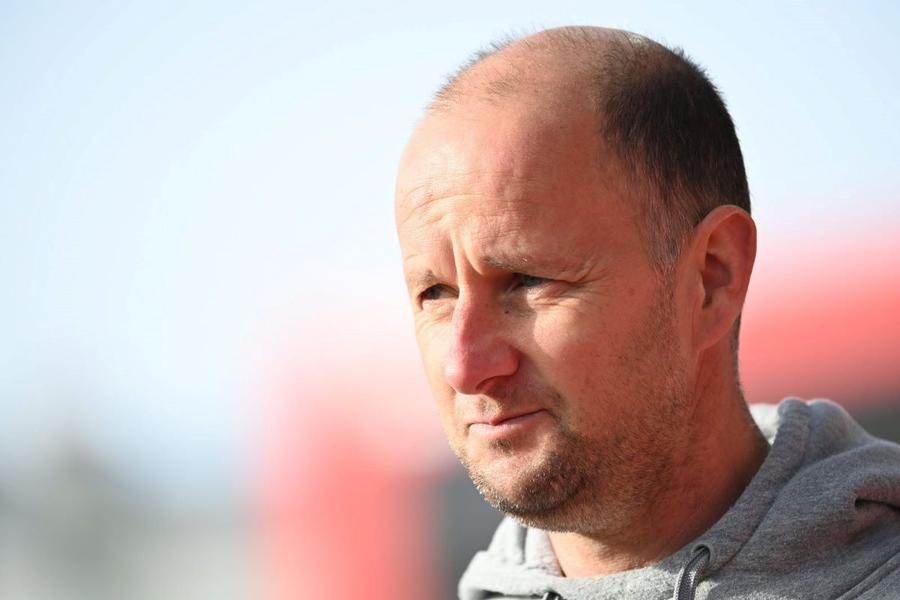 Stephane Le Mignan va fi anunțat până în week-end la FC Metz și va avea ca obiectiv revenirea în Ligue 1 / Foto: Imago FC Metz i-a găsit înlocuitor lui Ladislau Boloni » Când se va oficializa despărțirea de antrenorul român