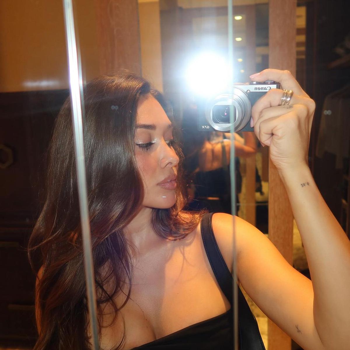 Indiciul că transferul e aproape făcut » Soția lui De Bruyne caută deja vilă în oraș