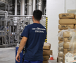 Noroc, România! GSP.ro a vizitat cea mai veche fabrică de bere din lume, lângă München. Produce din anul 1040!