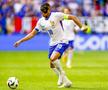Franța - Belgia / Sursă foto: Imago Images