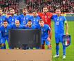 Italia, Spania și Anglia, ironizate prin meme-uri după optimile EURO 2024 / Sursa foto: Marca.com