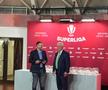Superliga 2024-2025, programul complet » FCSB - U Cluj, CFR - Dinamo, UTA - Rapid în prima etapă! + Când se joacă „Derby de România”