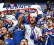 Franța - Belgia / Sursă foto: Imago Images