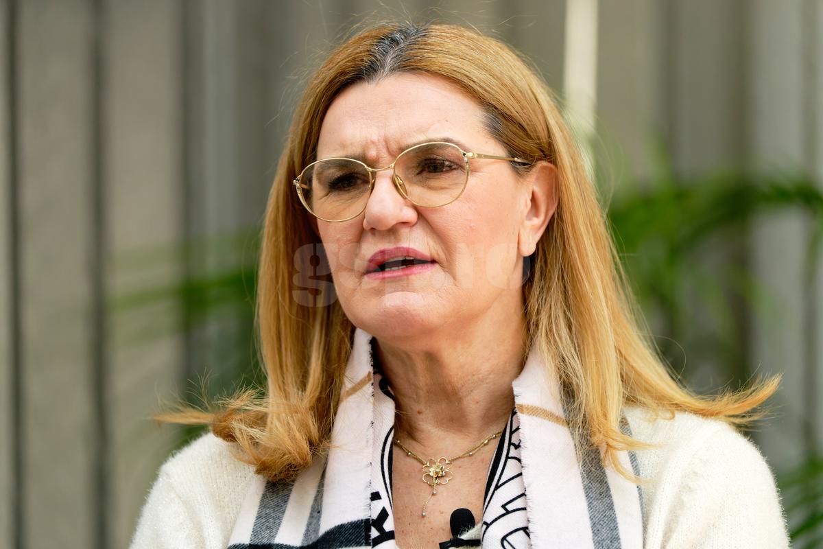 Imagini de colectie cu Elisabeta Lipă, campioana României la canotaj. Foto: Arhivă GSP