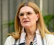 Imagini de colectie cu Elisabeta Lipă, campioana României la canotaj. Foto: Arhivă GSP