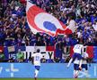 Franța - Belgia / Sursă foto: Imago Images