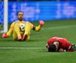 „Ce notă ai da evoluțiilor tale?” » Starul lui Guardiola, luat la întrebări înainte de Portugalia - Franța