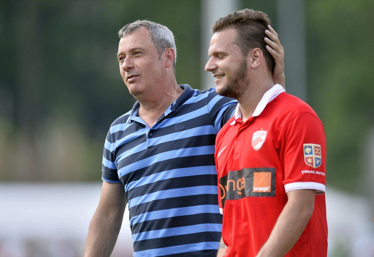 „Nu putem subestima România!” » L-am găsit pe olandezul care a jucat la Dinamo, fost coleg cu Van Dijk. Ne avertizează: „El e omul pe care trebuie să-l urmăriți”