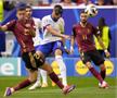 Franța - Belgia / Sursă foto: Imago Images