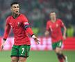 „Ce notă ai da evoluțiilor tale?” » Starul lui Guardiola, luat la întrebări înainte de Portugalia - Franța