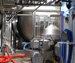 Cea mai veche fabrica de bere din lume - Germania
