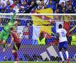 Franța - Belgia / Sursă foto: Imago Images
