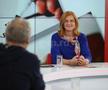 Imagini de colectie cu Elisabeta Lipă, campioana României la canotaj. Foto: Arhivă GSP