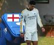 Italia, Spania și Anglia, ironizate prin meme-uri după optimile EURO 2024 / Sursa foto: Marca.com