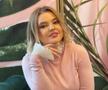 Dragoș Grigore divorțează de soția sa, Ilona / Foto: Instagram