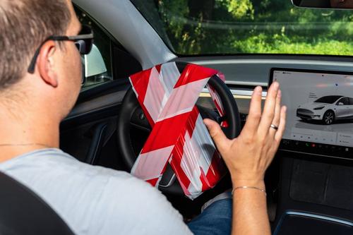 RAR a emis un comunicat oficial pentru șoferii mai multor tipuri de autovehicule
