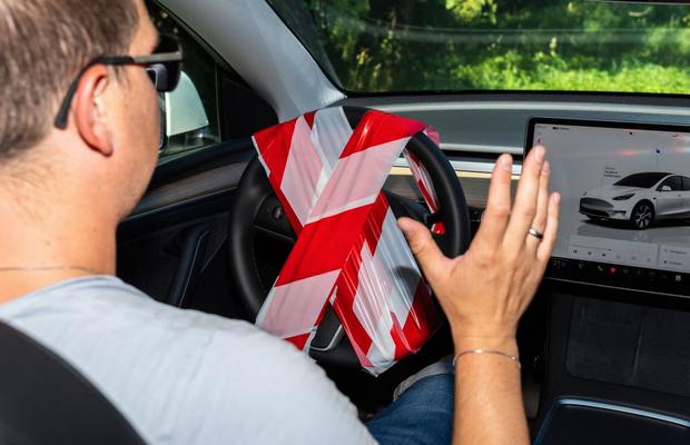 Vestea dată de RAR pe care trebuie să o afle milioane de șoferi! Zeci de modele rechemate în service