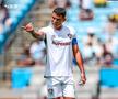Thiago Silva a izbucnit în lacrimi după ce Fluminense a eliminat Interul lui Cristi Chivu de la Campionatul Mondial al Cluburilor. FOTO: Instagram