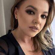 Dragoș Grigore divorțează de soția sa, Ilona / Foto: Instagram