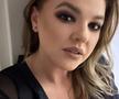 Dragoș Grigore divorțează de soția sa, Ilona / Foto: Instagram