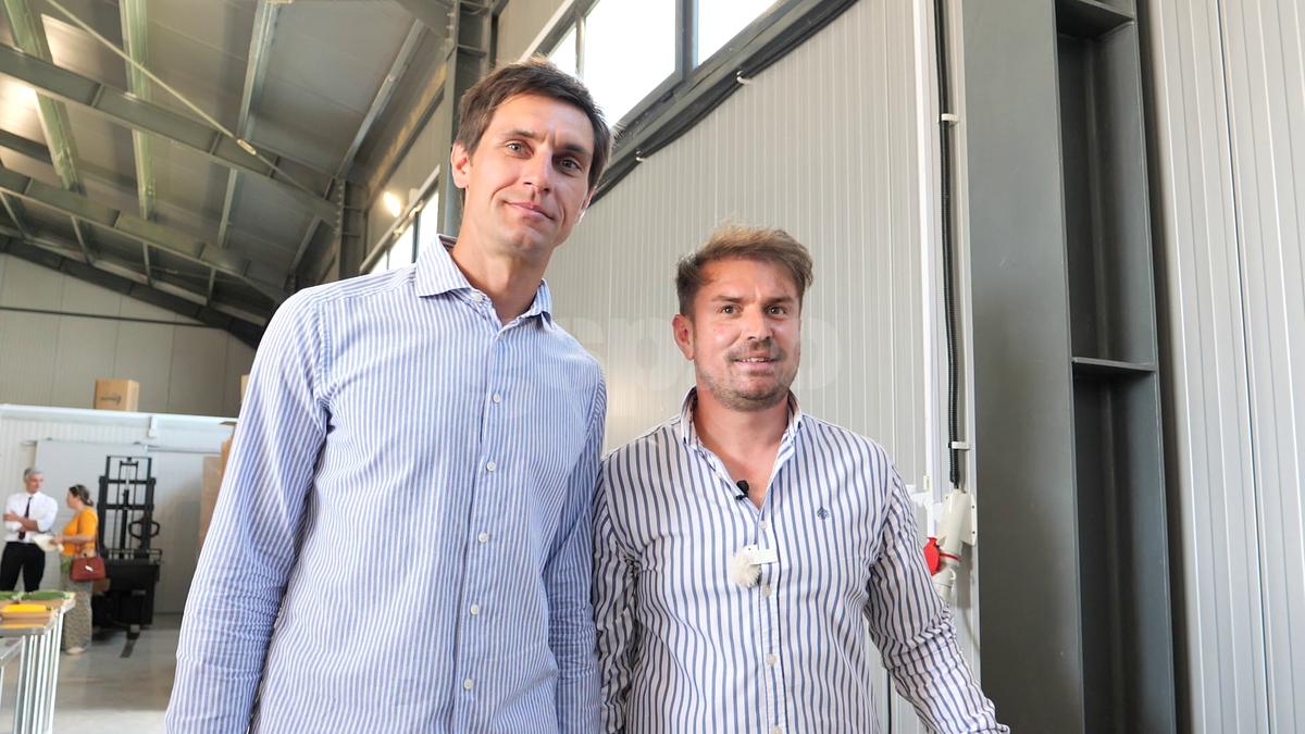 Ciprian Tătărușanu, avertisment pentru două dintre transferurile făcute de FCSB: „Mulți nu fac față presiunii”