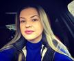 Dragoș Grigore divorțează de soția sa, Ilona / Foto: Instagram