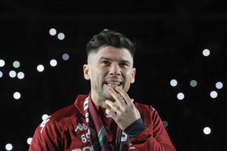 Continuă scandalul de la Rapid! Cristian Săpunaru, nouă replică pentru Victor Angelescu: „Adevărul și dreptatea contează doar când e convenabil”
