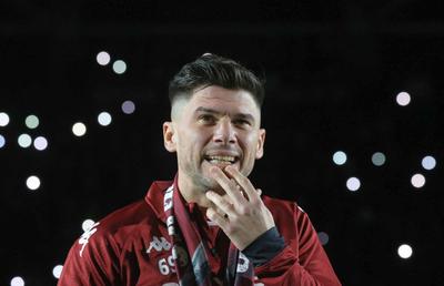 Continuă scandalul de la Rapid! Cristian Săpunaru, nouă replică pentru Victor Angelescu: „Adevărul și dreptatea contează doar când e convenabil”