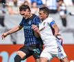 Thiago Silva a izbucnit în lacrimi după ce Fluminense a eliminat Interul lui Cristi Chivu de la Campionatul Mondial al Cluburilor. FOTO: Instagram