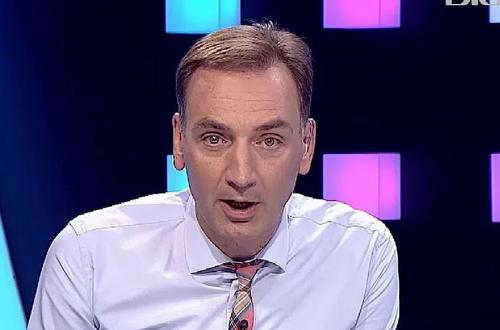 Radu Naum