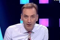 Radu Naum l-a contrat pe președintele de la Csikszereda, în direct: „Dar de ce vă deranjează? Scrie în lege că nu am voie?”