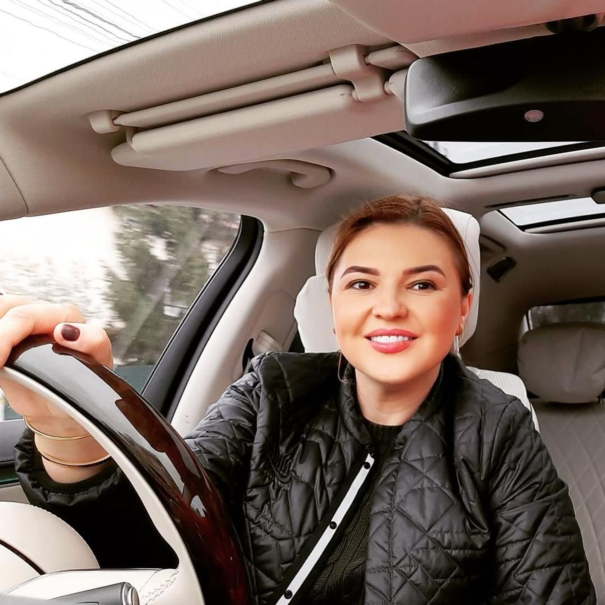 Fostul internațional român divorțează după 16 ani! Soția a aflat că a fost înșelată: „E trist, am ajuns în punctul ăsta”