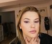 Dragoș Grigore divorțează de soția sa, Ilona / Foto: Instagram