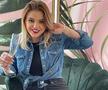 Dragoș Grigore divorțează de soția sa, Ilona / Foto: Instagram