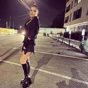 Dragoș Grigore divorțează de soția sa, Ilona / Foto: Instagram